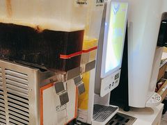 -豪享来(我格广场店)