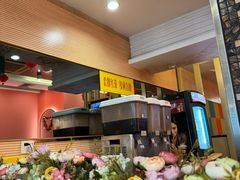 -雅泰来(解放路店)