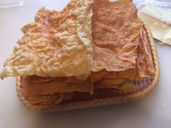 -小骨煲金华砂锅(转塘金街美地店)