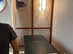 -颐而康按摩(八一桥总店)