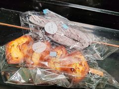 -蒲公英(五里店)