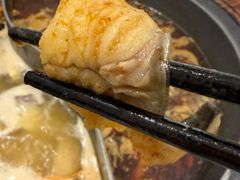 -鱼教头石泉老街石锅鱼(高新店)