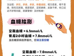 -名流健康高端体检中心·名宾门诊·健康管理