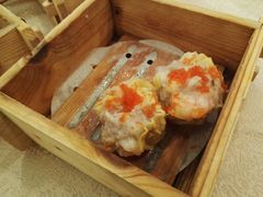 -乙龍天