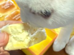-好利来(红旗万达店)