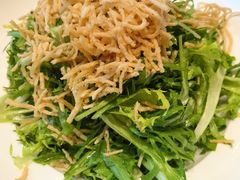 -梅利汴京烤鸭•开封豫菜地标店(东大街店)