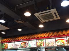 -昇记肠粉王(福华路店)