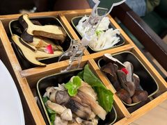 -竹园竹升面(西关总店)