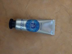-L'OCCITANE欧舒丹