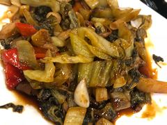 -和膳居饮食有限公司