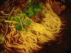 iphone_upload_pic-赖扁担重庆小面(友谊路店)