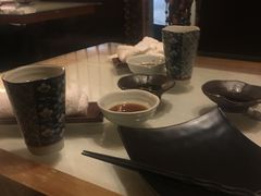 -文立新麻辣烫(合生汇21街区店)