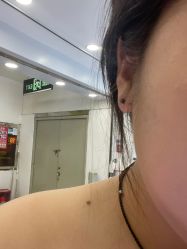 -花师傅穿孔·手穿·耳洞吧