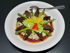 -尚9·一滴水江景中餐厅