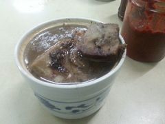 android_upload_pic-姐妹炖罐店(桂香街总店)