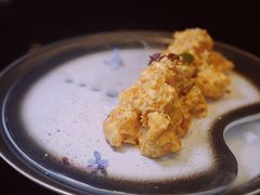 -福州世茂洲际酒店·福邸(台江店)