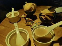 -泰谷玲抓龙筋SPA·泰式按摩(五一广场店)