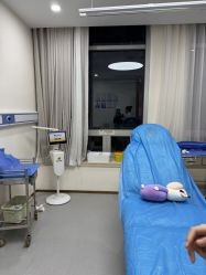 -上海伊莱美医疗美容医院
