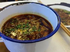 -痴串串(星汉路总店)