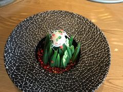 -成都瑞吉酒店·宴庭中餐厅