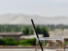 -敦煌山庄摘星阁