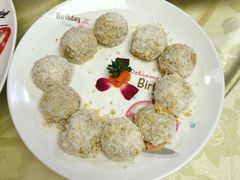 -佛有缘·32年老字号(广州首店)