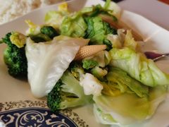 -番茄屋葡式美食(总店)