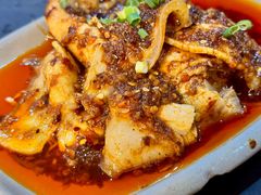 -醉八仙热酒馆(渝中店)