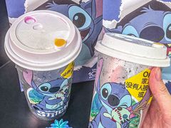 -7分甜(苏州中心店)