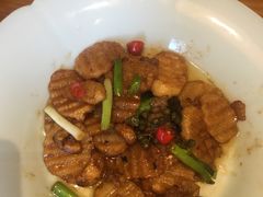 -丹江渔村(望京店)