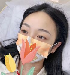 -久匠半永久纹眉