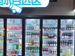 -明本湛江鸡•海鲜小厨(陈家祠店)