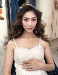 点击看大图 -十月孕记孕妈妈摄影