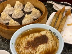-耿福兴(凤凰美食街店)