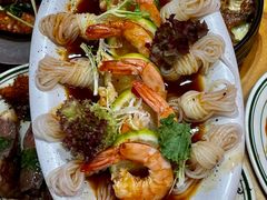 -黑熊披萨orso pizza