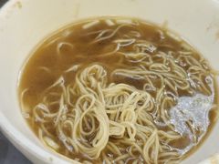 -吴财记面家(大同路店)