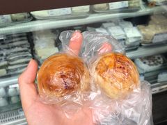 -五芳齋(云南南路店)