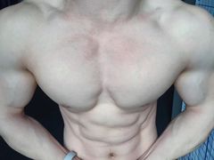-EASY POWER健身工作室(浦东大道店)