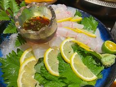 -鸟鹏烧鸟居酒屋(熙龙湾店)