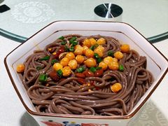 -徽珍源(龙茗路店)