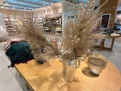 -ZARA HOME(长楹天街购物中心店)