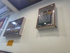-華歡冰室-WahFoon(吉大店)