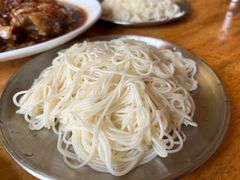 -贤花饭店(胶州店)