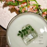 超适合圣诞约会的三里屯小酒馆🎄提前解锁圣诞氛围