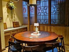 -醉南拳客家菜·河田鸡(东街口航空大厦店)