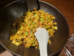 -索溪山寨·湘西饮食文化博物馆(标志门店)