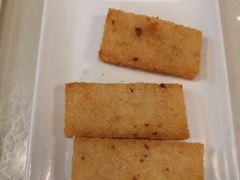 -南八仙·老上海味道(南京东路店)