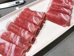 -海底捞火锅(天一广场亚细亚店)