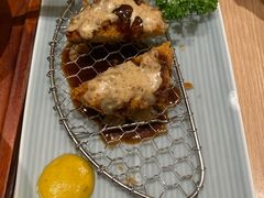 -和幸(春熙路群光广场店)