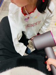 -奈尔宝家庭中心·亲子餐厅(鄞州万达店)